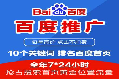 精准投放，高效转化——网站sem托管的胜利案例